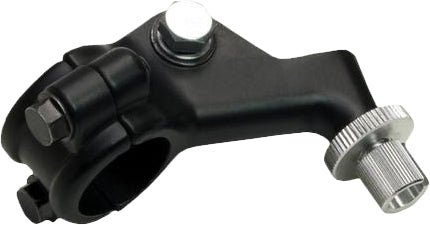 Motion Pro Clutch Perch Assembly W/8mm Adjuster - Offroad Collection