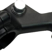 Motion Pro Clutch Perch Assembly W/8mm Adjuster - Offroad Collection