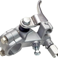 Motion Pro Clutch Perch Assembly W/hot Start Lever - Offroad Collection