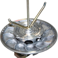 Slp Clutch Press Tool A/c - Snowmobile Collection