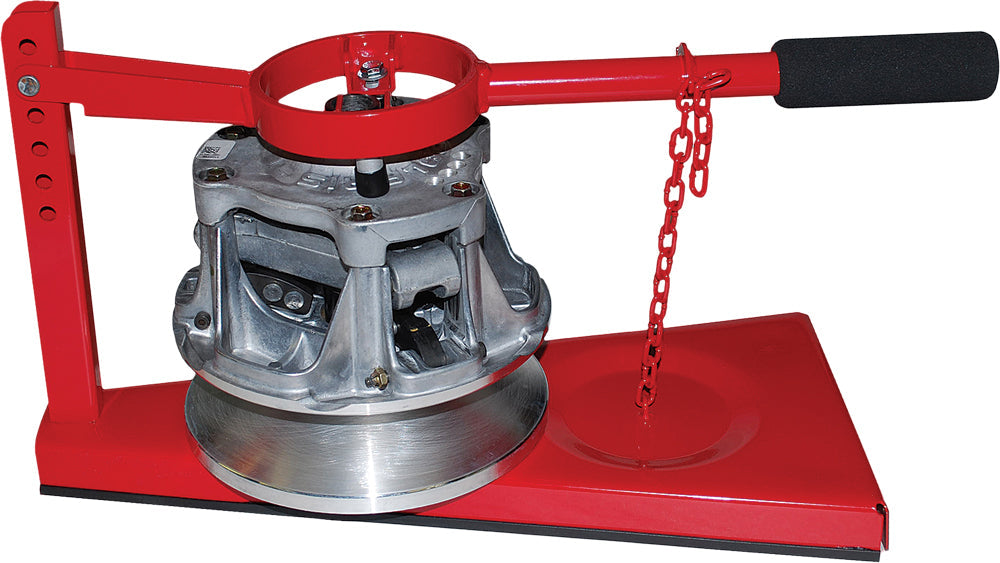 Slp Clutch Press Tool A/c - Tires & Wheels