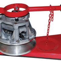 Slp Clutch Press Tool A/c - Tires & Wheels