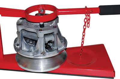 Slp Clutch Press Tool A/c - Tires & Wheels