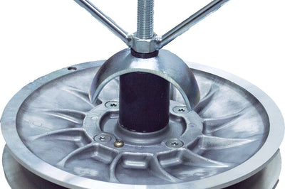 Slp Clutch Press Tool - Snowmobile Collection