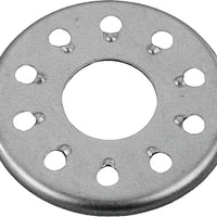 Harddrive Clutch Pressure Plate Bt 41-84 10 Hole Oem 38010-41