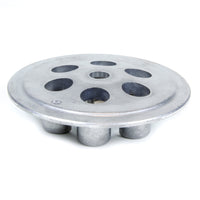 PROX Clutch Pressure Plate Hon