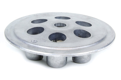PROX Clutch Pressure Plate Hon
