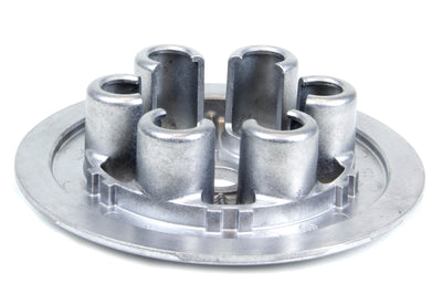 PROX Clutch Pressure Plate Hon