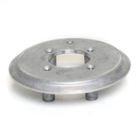 Prox Clutch Pressure Plate Hon - Offroad Collection