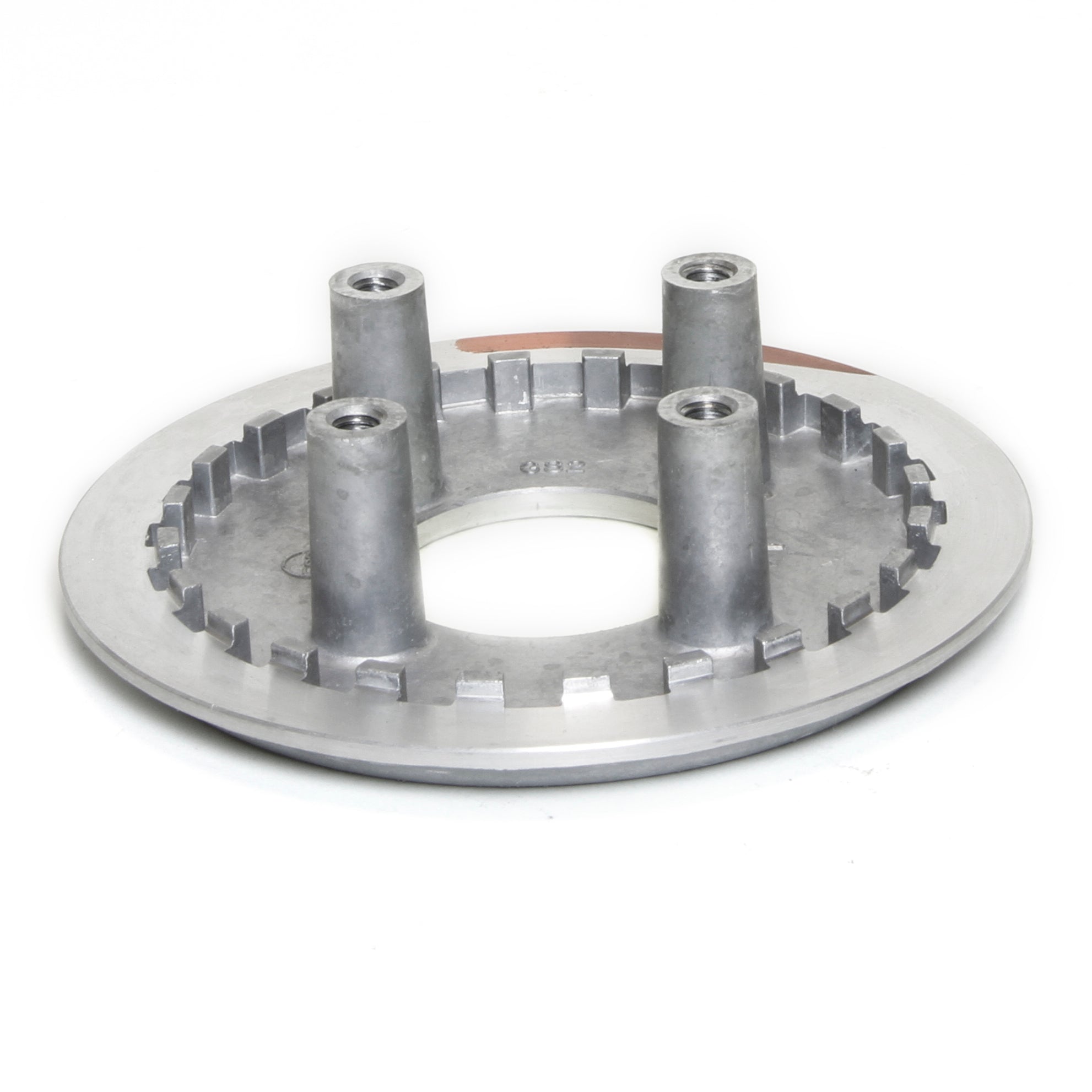 Prox Clutch Pressure Plate Hon - Offroad Collection