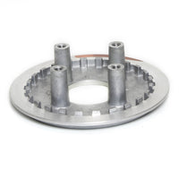 Prox Clutch Pressure Plate Hon - Offroad Collection