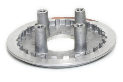 Prox Clutch Pressure Plate Hon - Offroad Collection