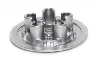 PROX Clutch Pressure Plate Kaw/Suz