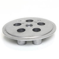 PROX Clutch Pressure Plate Kaw/Suz