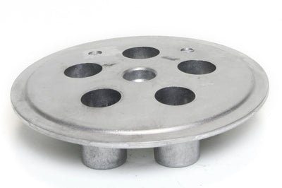 PROX Clutch Pressure Plate Kaw/Suz