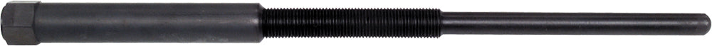 Sp1 Clutch Puller A/c - Snowmobile Collection