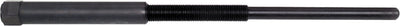 Sp1 Clutch Puller A/c - Tires & Wheels