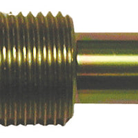 Epi Clutch Puller Driven Pol - Tires & Wheels