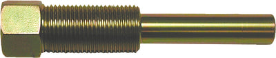 Epi Clutch Puller Driven Pol - Tires & Wheels