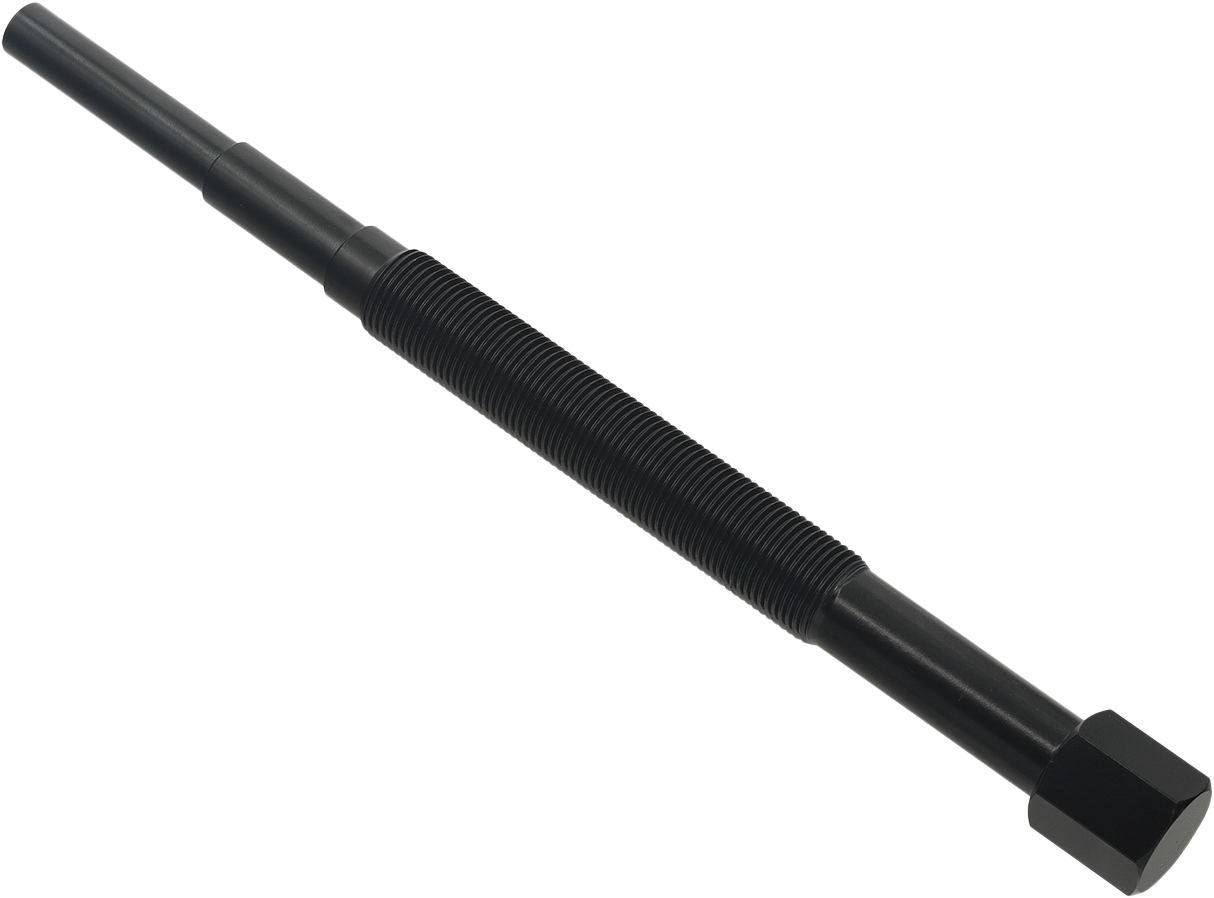 Sp1 Clutch Puller Pol - Snowmobile Collection