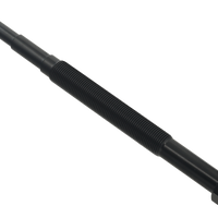 Sp1 Clutch Puller Pol - Snowmobile Collection