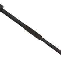 Sp1 Clutch Puller Pol - Snowmobile Collection