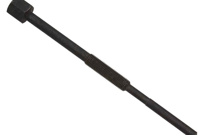 Sp1 Clutch Puller Pol - Snowmobile Collection