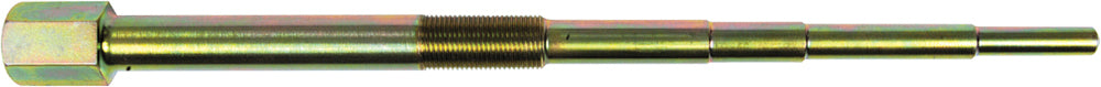 Sp1 Clutch Puller Pol - Tires & Wheels