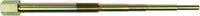 Epi Clutch Puller Pol - Tires & Wheels