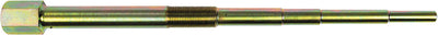 Epi Clutch Puller Pol - Tires & Wheels