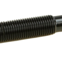 Sp1 Clutch Puller S-d - Snowmobile Collection