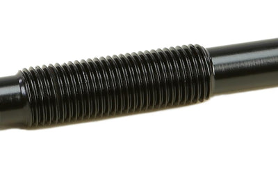 Sp1 Clutch Puller S-d - Snowmobile Collection