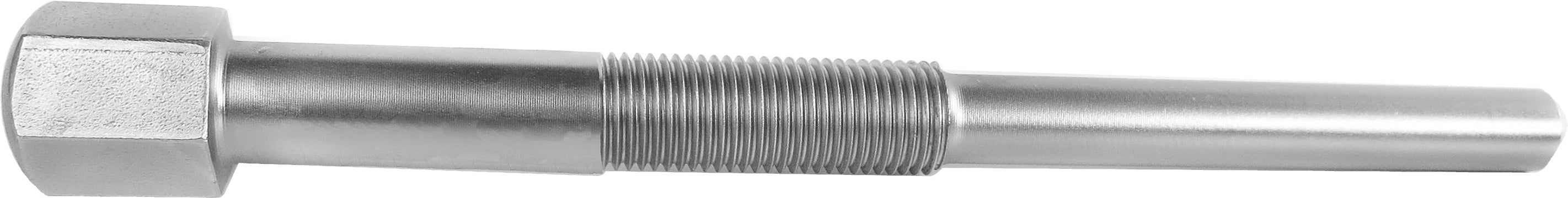 Epi Clutch Puller - Snowmobile Collection