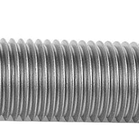 Epi Clutch Puller - Snowmobile Collection