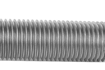 Epi Clutch Puller - Snowmobile Collection