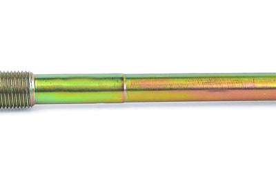 Epi Clutch Puller Textron - Tires & Wheels