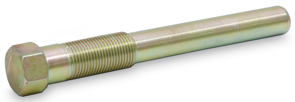 Epi Clutch Puller - Tires & Wheels