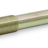Epi Clutch Puller - Tires & Wheels