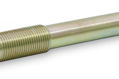 Epi Clutch Puller - Tires & Wheels
