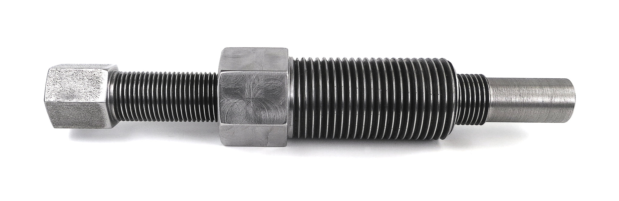 Epi Clutch Puller - Tires & Wheels