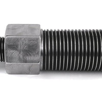 Epi Clutch Puller - Tires & Wheels