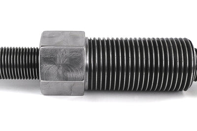 Epi Clutch Puller - Tires & Wheels