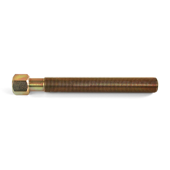 Epi Clutch Puller - Tires & Wheels