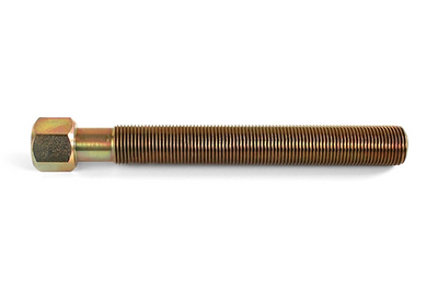 Epi Clutch Puller - Tires & Wheels