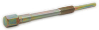 Epi Clutch Puller - Tires & Wheels