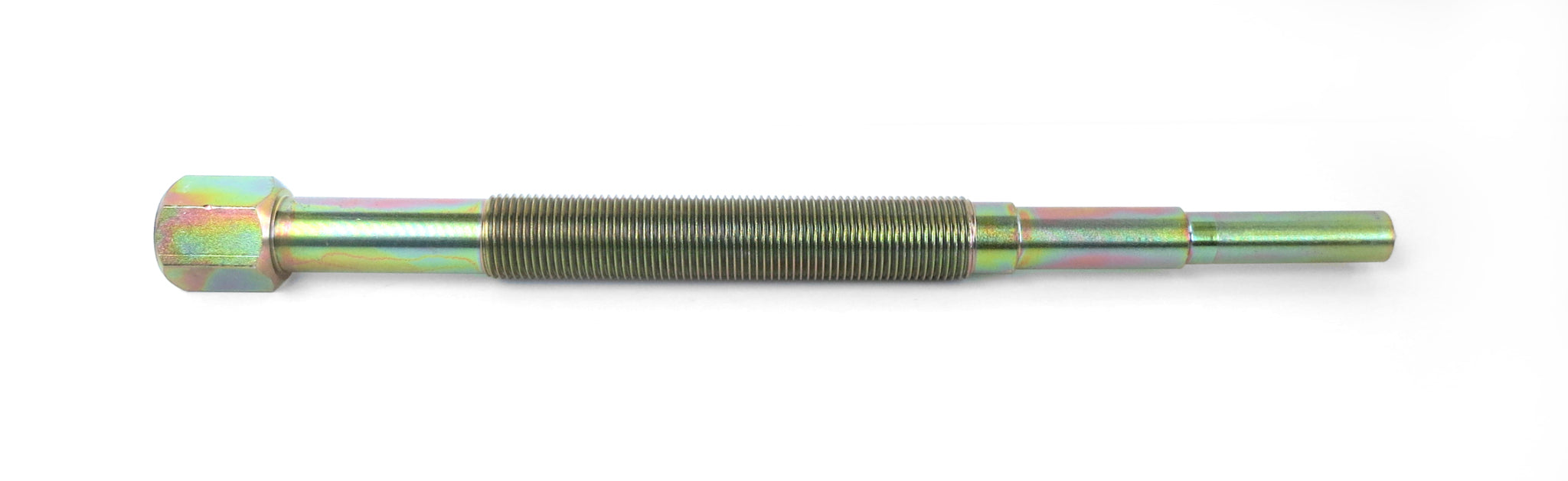 Epi Clutch Puller - Tires & Wheels