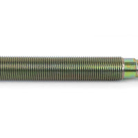 Epi Clutch Puller - Tires & Wheels