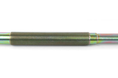 Epi Clutch Puller - Tires & Wheels