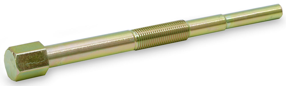 Epi Clutch Puller - Tires & Wheels