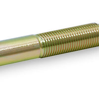 Epi Clutch Puller - Tires & Wheels